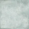 M.C.Jasper silver MT 100x100 Rect.
