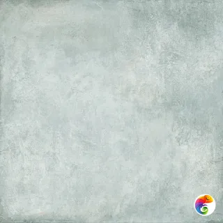 M.C.Jasper silver MT 100x100 Rect.