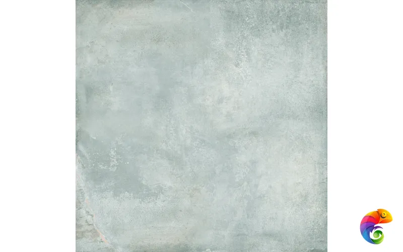 M.C.Jasper silver MT 100x100 Rect.