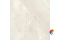 Плитка 42.0*42.0 ONICE PERLA 1c