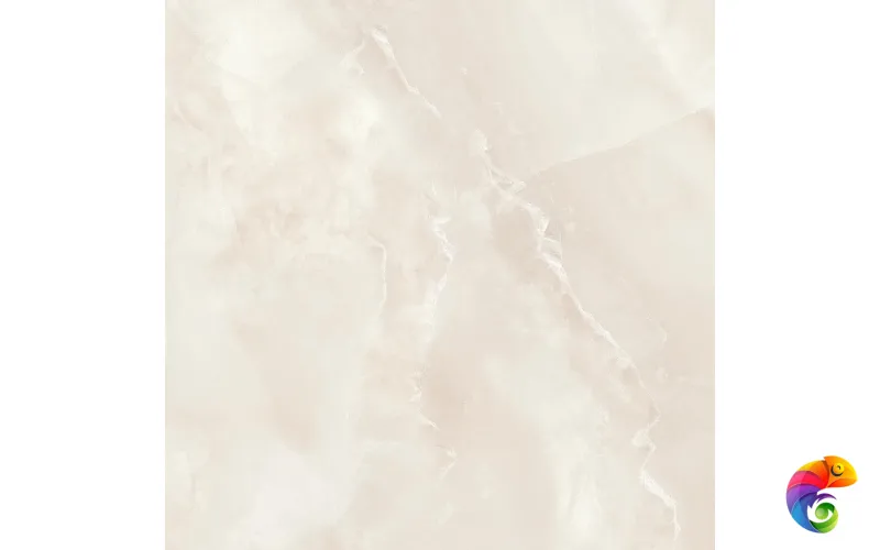 Плитка 42.0*42.0 ONICE PERLA 1c