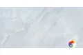 Плитка 31.5*63 ONICE BLU 49