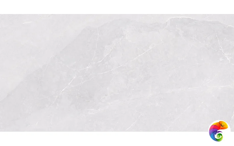 Moon white 60x120 3Dsoft