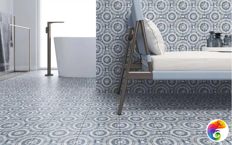 Коллекция HALO MAINZU