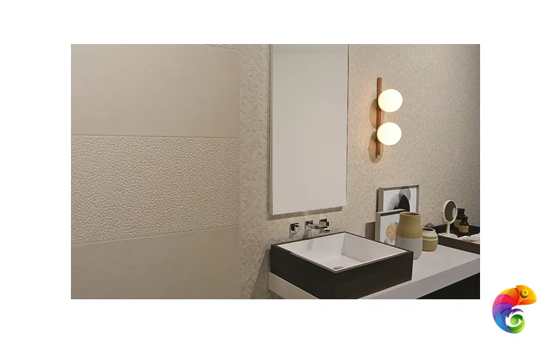 Коллекция CRAFT EMIGRES