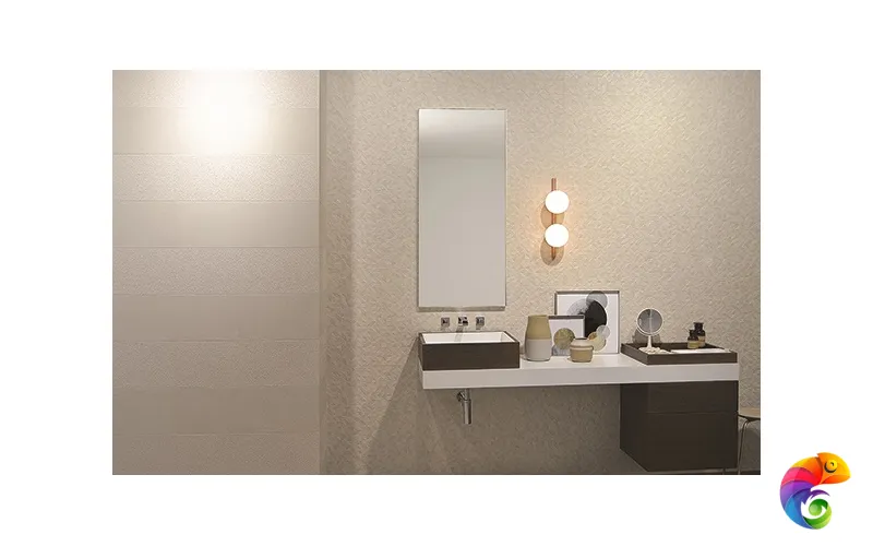 Коллекция CRAFT EMIGRES