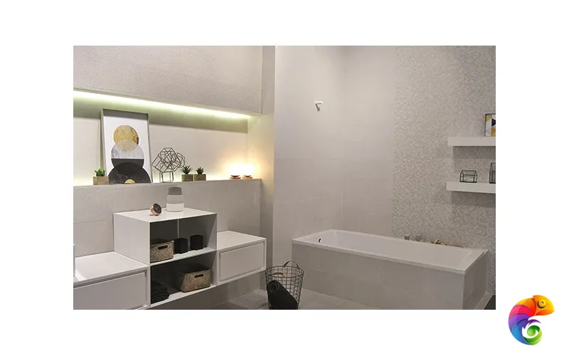 Коллекция CRAFT EMIGRES