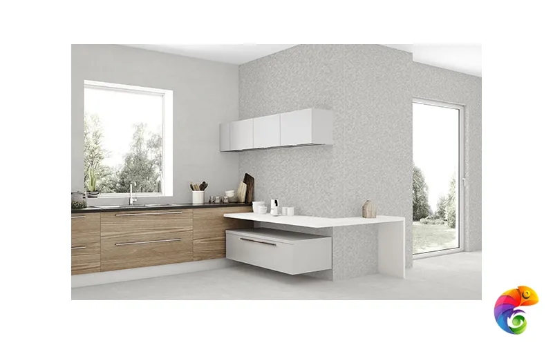 Коллекция CRAFT EMIGRES