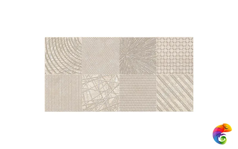 Декор 31.5*63 VERONA ANTICO CREMA