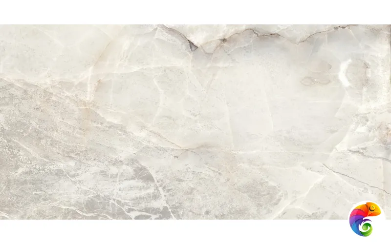 Керамогранит MARMORA GREY 60x120 matt 1 сорт