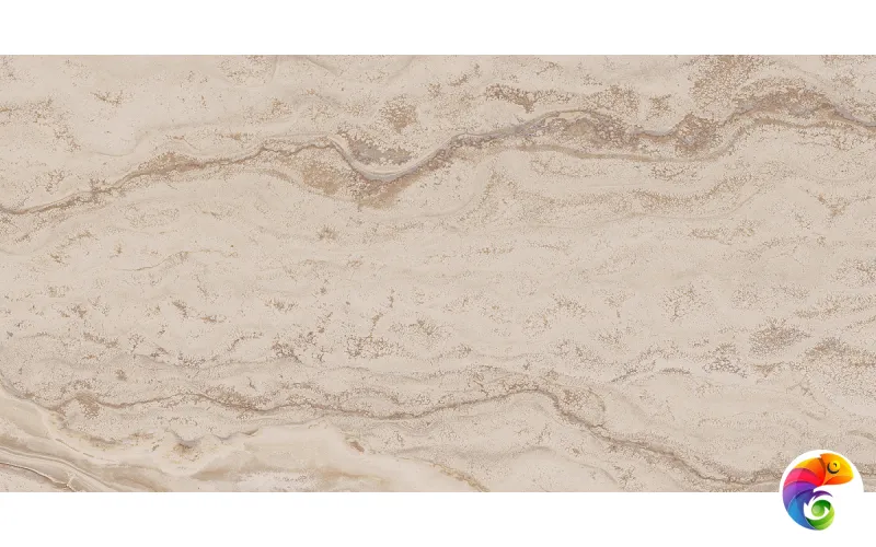 Pav. Lacio soft arena 60x120