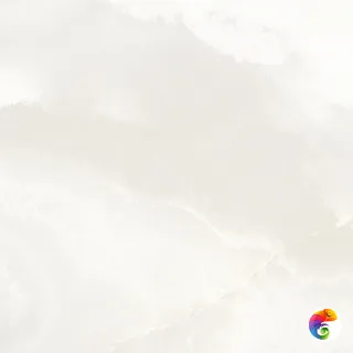 Onix blanco 90*90 Nplus 40