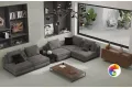 Pav. Cement sand 60x120 30
