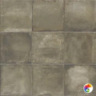 Rev. Arrebato natural