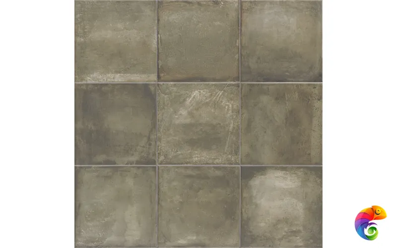 Rev. Arrebato natural