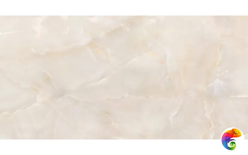 Керамогранит ONICE PESCO 60x120 matt 1 сорт