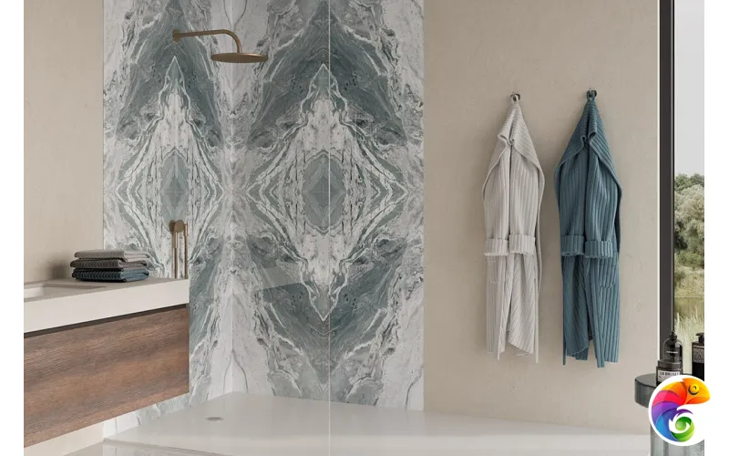 Orobico 60х120 Aqua SShine 33