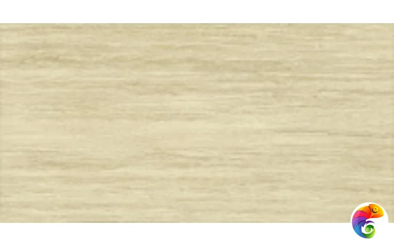 Керамогранит TRAVERTINO BEIGE 60x120 matt 1 сорт