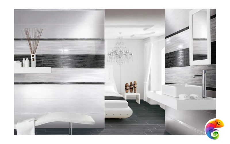 Коллекция NEXT CERAMICHE BRENNERO