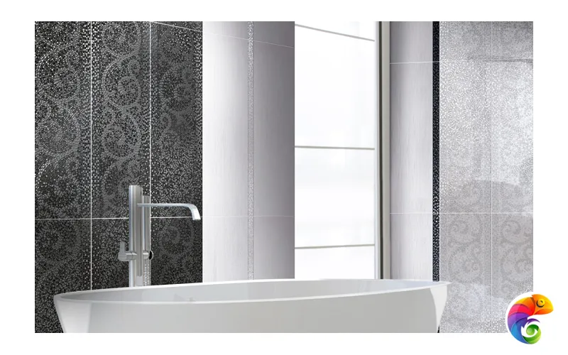 Коллекция NEXT CERAMICHE BRENNERO