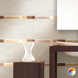 NEXT CERAMICHE BRENNERO