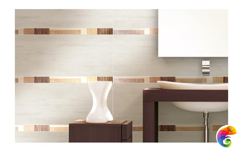 Коллекция NEXT CERAMICHE BRENNERO