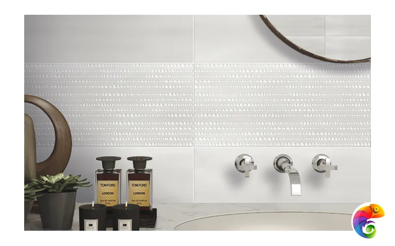 Коллекция PORCELLANNA CERAMICHE BRENNERO