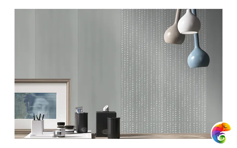 Коллекция PORCELLANNA CERAMICHE BRENNERO