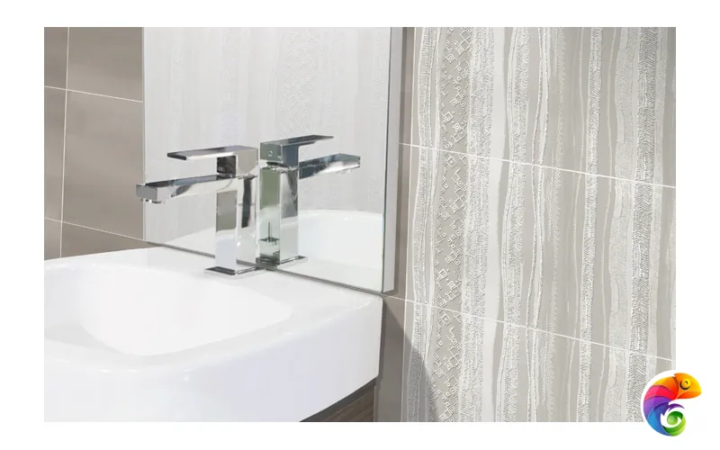 Коллекция PORCELLANNA CERAMICHE BRENNERO