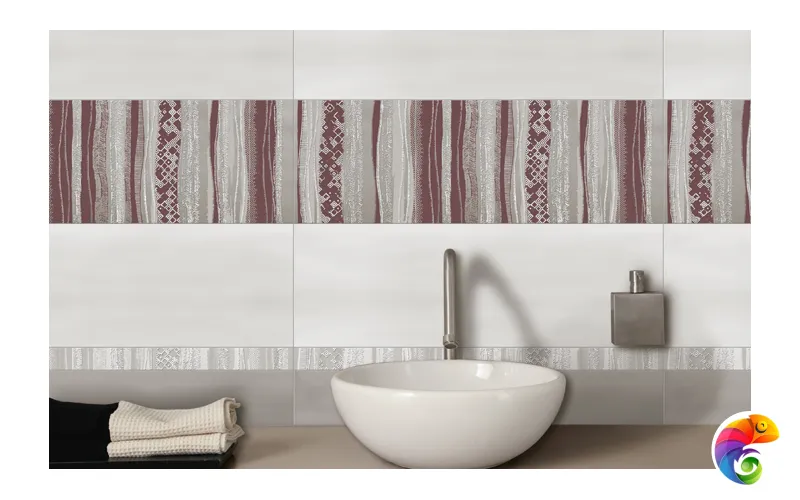 Коллекция PORCELLANNA CERAMICHE BRENNERO