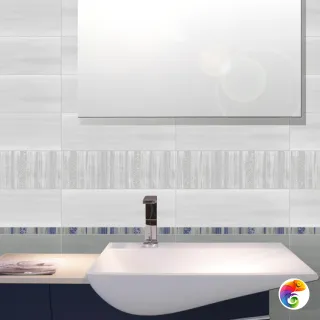 PORCELLANNA CERAMICHE BRENNERO