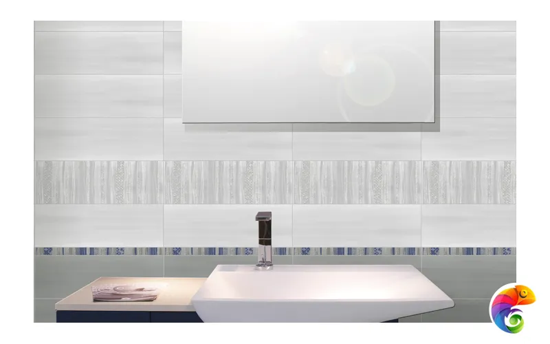 Коллекция PORCELLANNA CERAMICHE BRENNERO