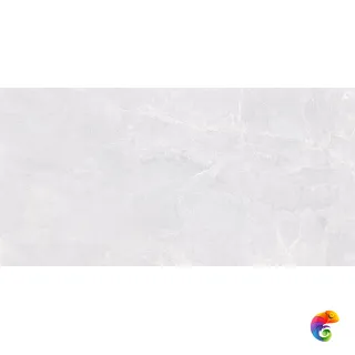 Moon white 60x120 3Dsoft