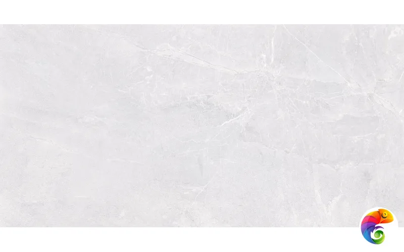 Moon white 60x120 3Dsoft