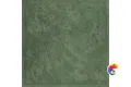 Плитка SMALTO VERDE 15*15