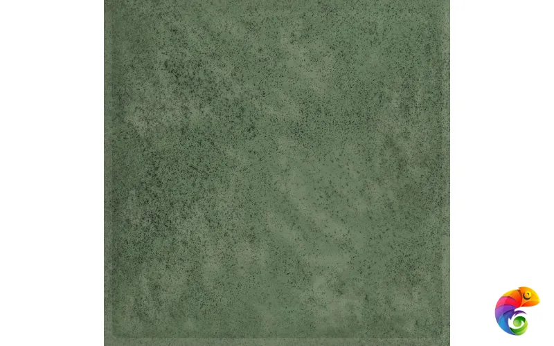 Плитка SMALTO VERDE 15*15