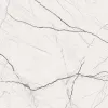 Atlantis blanco polished 120*120 28