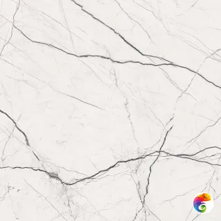 Atlantis blanco polished 120*120 28