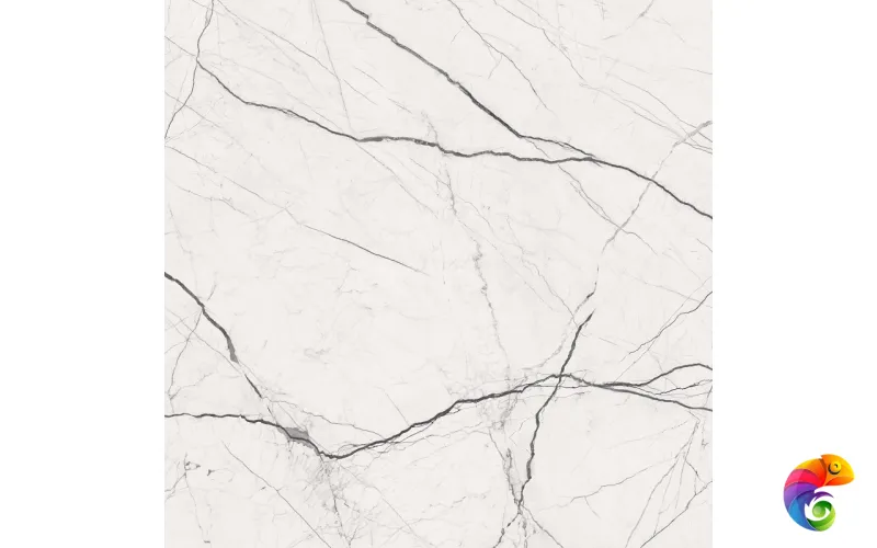 Atlantis blanco polished 120*120 28