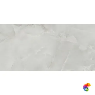 Pav. Onyx lux light grey 60x120 30