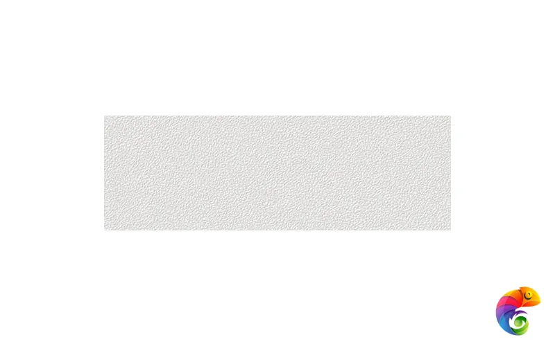 Rev. Carve blanco 25x75