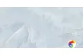 Плитка 31.5*63 ONICE BLU 49