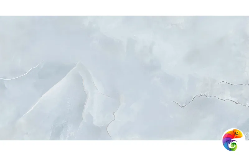 Плитка 31.5*63 ONICE BLU 49