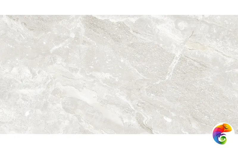 Pav.  Fontana lux ice 60x120 30