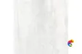 P.E.Acier white MT 100x100 Rect.