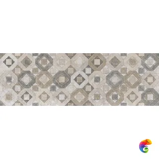 Rev. Rex dcor multicolor rc 30x90