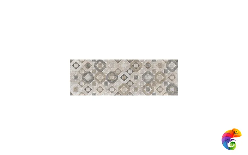 Rev. Rex dcor multicolor rc 30x90