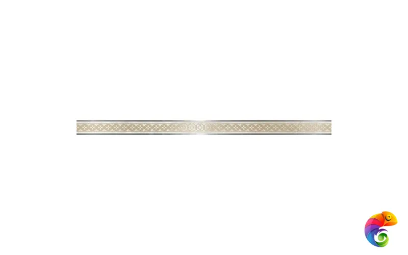 Cen. Brest cream