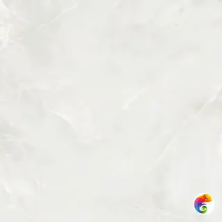 P.E.Scarlet soft white mt. rect 100X100