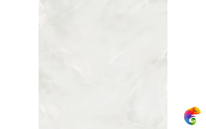 P.E.Scarlet soft white mt. rect 100X100